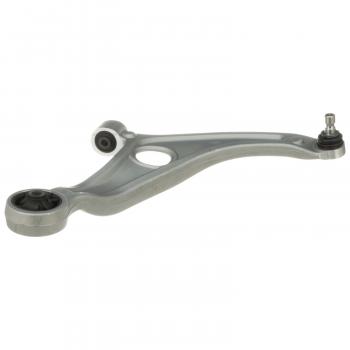 2014 Kia Optima Suspension Control Arm and Ball Joint Assembly Front Right Lower Delphi TC6384 image 1 of 4