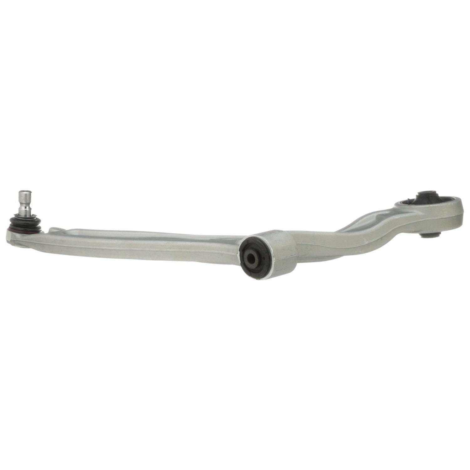 Delphi TC6384 Suspension Control Arm and Ball Joint Assembly product image 2 of 7