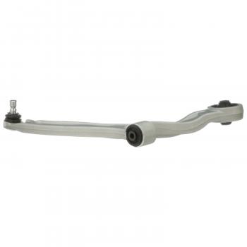 2014 Kia Optima Suspension Control Arm and Ball Joint Assembly Front Right Lower Delphi TC6384 image 2 of 4