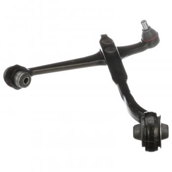 2001 Ford Windstar Suspension Control Arm and Ball Joint Assembly Front Right Delphi TC6385 image 1 of 4