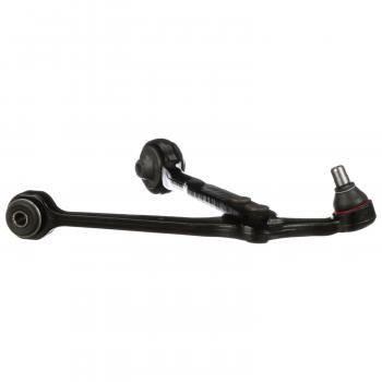 2001 Ford Windstar Suspension Control Arm and Ball Joint Assembly Front Right Delphi TC6385 image 2 of 4