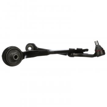 2001 Ford Windstar Suspension Control Arm and Ball Joint Assembly Front Right Delphi TC6385 image 4 of 4
