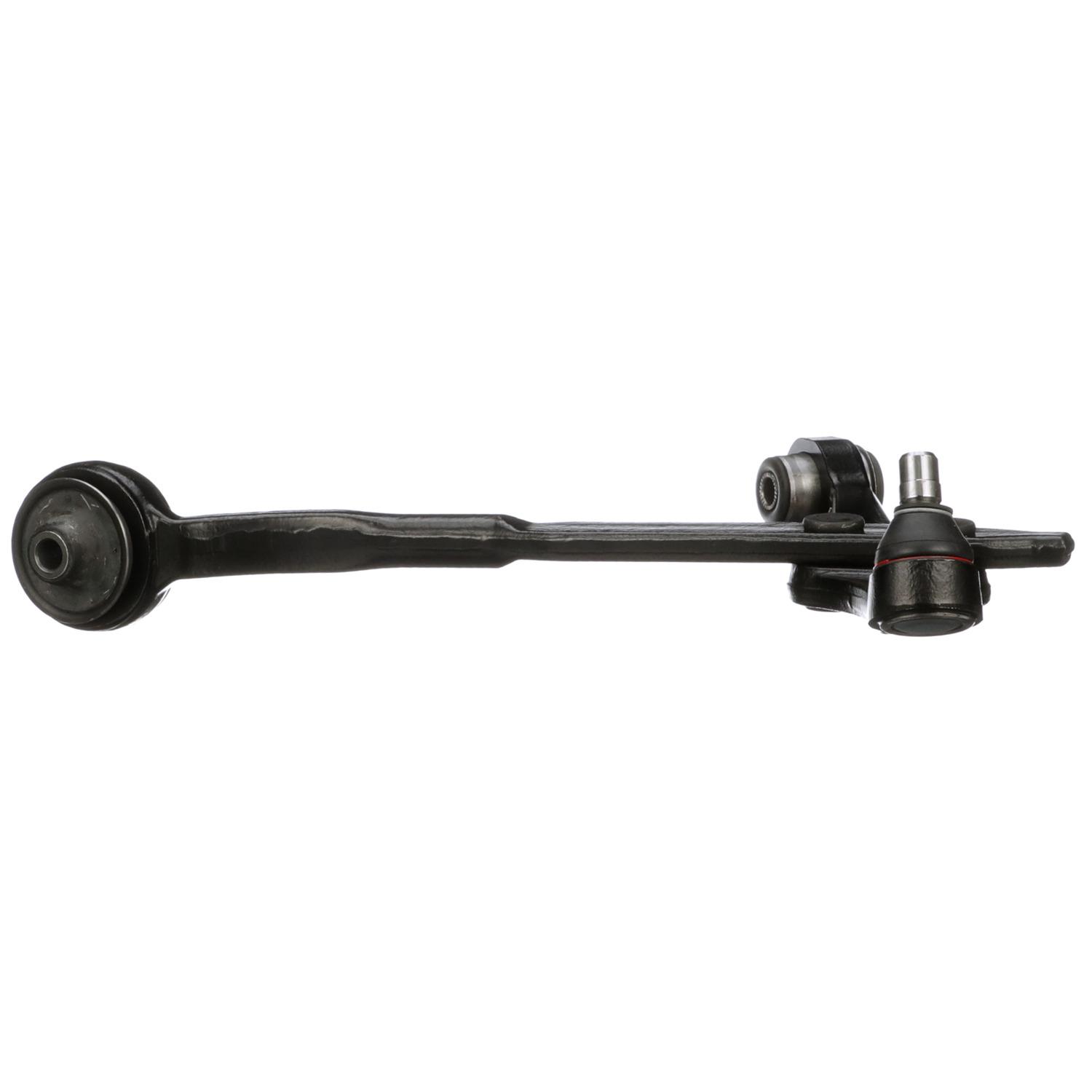 Delphi TC6385 Suspension Control Arm and Ball Joint Assembly product image 6 of 7