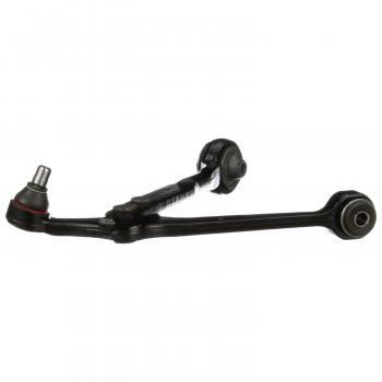 2001 Ford Windstar Suspension Control Arm and Ball Joint Assembly Front Left Lower Delphi TC6386 image 2 of 4