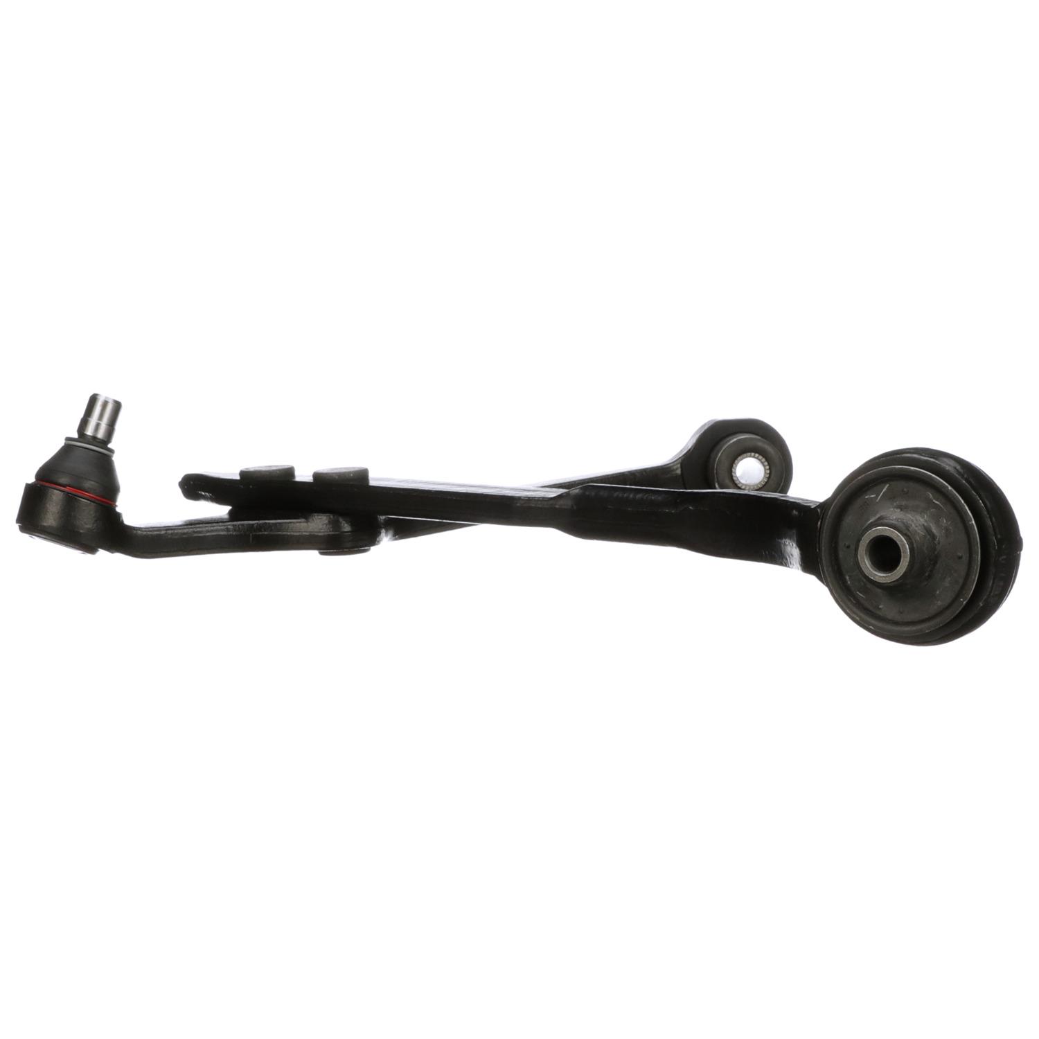Delphi TC6386 Suspension Control Arm and Ball Joint Assembly product image 4 of 7