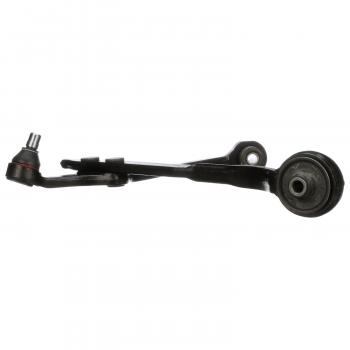 2001 Ford Windstar Suspension Control Arm and Ball Joint Assembly Front Left Lower Delphi TC6386 image 4 of 4