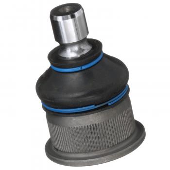 1976 Volkswagen Super Beetle Suspension Ball Joint