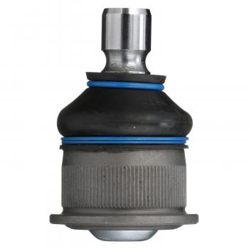 1978 Volkswagen Super Beetle Suspension Ball Joint Front Lower Delphi TC6387 image 2 of 4