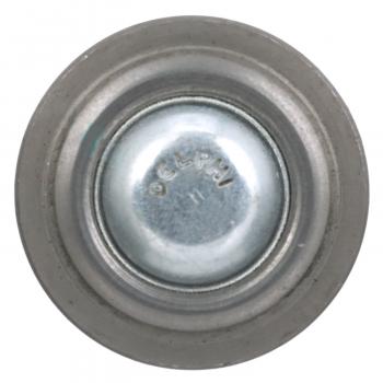 1978 Volkswagen Super Beetle Suspension Ball Joint Front Lower Delphi TC6387 image 3 of 4