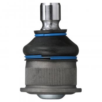 1978 Volkswagen Super Beetle Suspension Ball Joint Front Lower Delphi TC6387 image 4 of 4