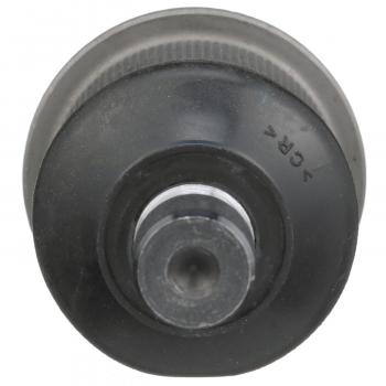 Delphi TC6387 - Suspension Ball Joint Delphi TC6387 Suspension Ball Joint product image 5 of 5