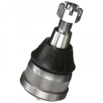 1996 GMC P3500 Suspension Ball Joint Front Lower Delphi TC6388 image 1 of 2