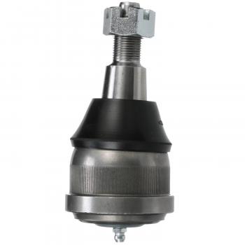 1996 GMC P3500 Suspension Ball Joint Front Lower Delphi TC6388 image 2 of 2
