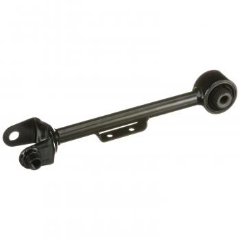 2006 Honda Element Suspension Control Arm Rear Left Upper Delphi TC6389 image 1 of 4