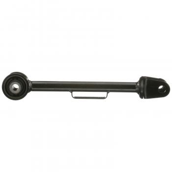 2006 Honda Element Suspension Control Arm Rear Left Upper Delphi TC6389 image 2 of 4