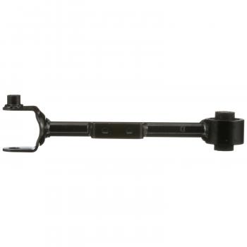 2006 Honda Element Suspension Control Arm Rear Left Upper Delphi TC6389 image 3 of 4