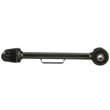 2006 Honda Element Suspension Control Arm Rear Left Upper Delphi TC6389 image 4 of 4
