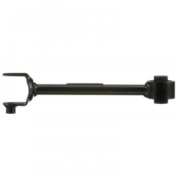 Delphi TC6389 Suspension Control Arm product image 5 of 7