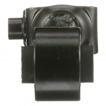 Delphi TC6389 Suspension Control Arm product image 6 of 7