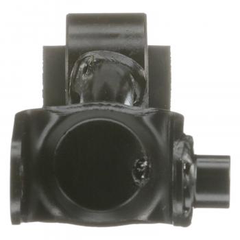 Delphi TC6389 Suspension Control Arm product image 7 of 7