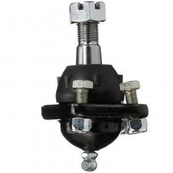 1973 American Motors Gremlin Suspension Ball Joint Front Upper Delphi TC6390 image 2 of 2