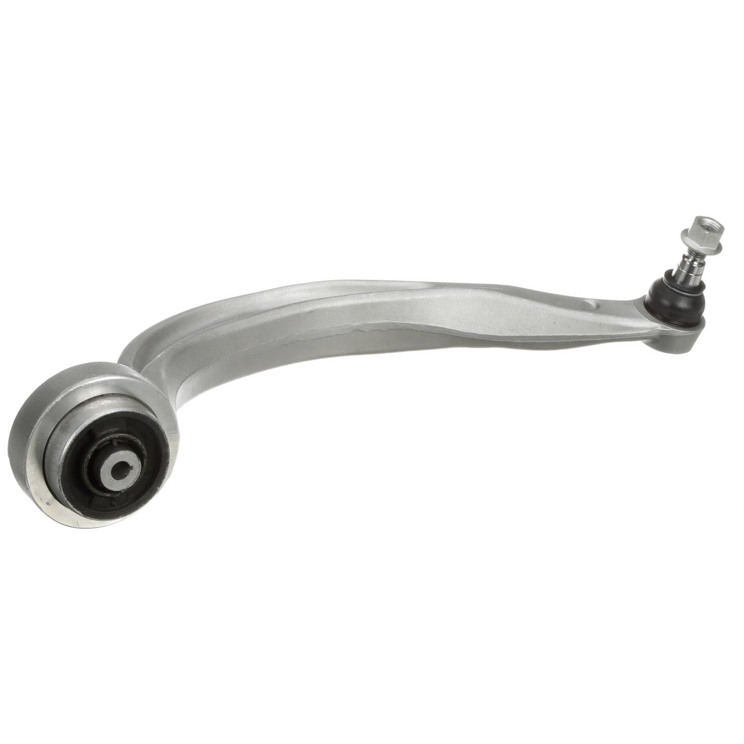 Delphi TC6391 Suspension Control Arm and Ball Joint Assembly product image 1 of 3