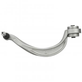 2014 Audi A6 Suspension Control Arm and Ball Joint Assembly Front Left Lower Rearward Delphi TC6391 image 3 of 3