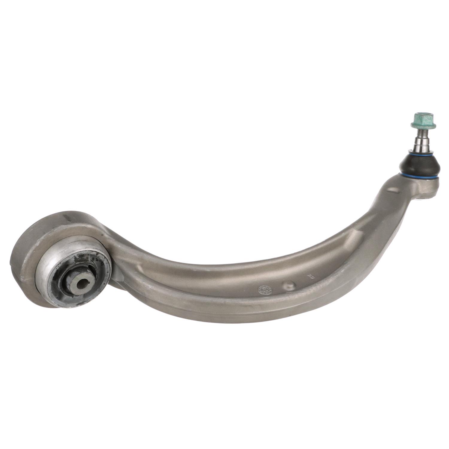 Delphi TC6392 Suspension Control Arm and Ball Joint Assembly product image 1 of 7