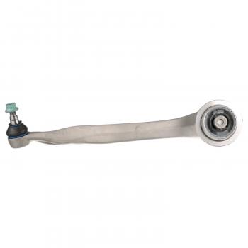 2014 Audi A6 Suspension Control Arm and Ball Joint Assembly Front Right Lower Rearward Delphi TC6392 image 2 of 4