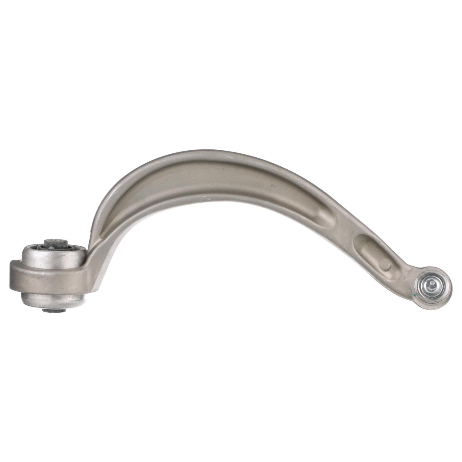 Delphi TC6392 Suspension Control Arm and Ball Joint Assembly product image 3 of 7