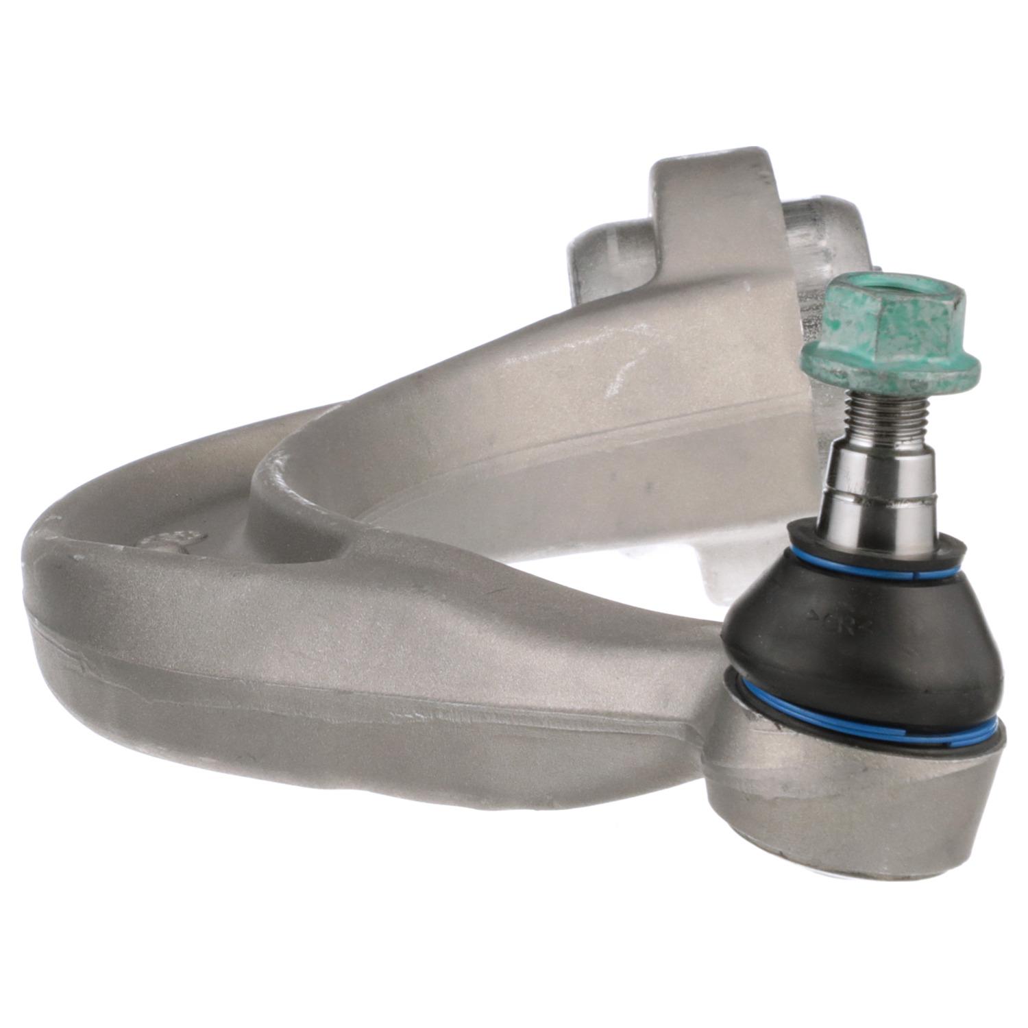 Delphi TC6392 Suspension Control Arm and Ball Joint Assembly product image 6 of 7