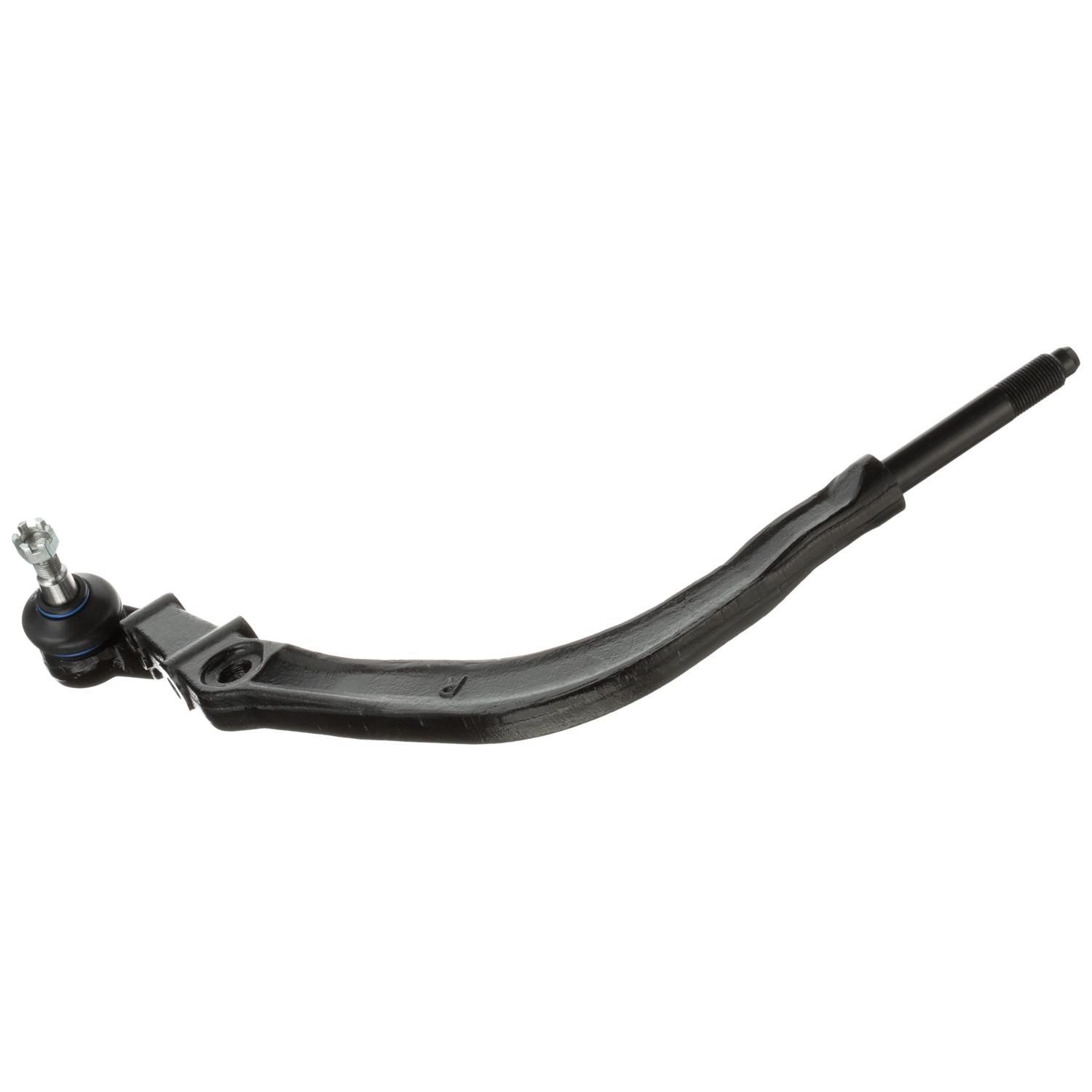 Delphi TC6393 Suspension Control Arm and Ball Joint Assembly product image 1 of 5