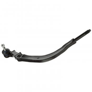 1986 Acura Integra Suspension Control Arm and Ball Joint Assembly