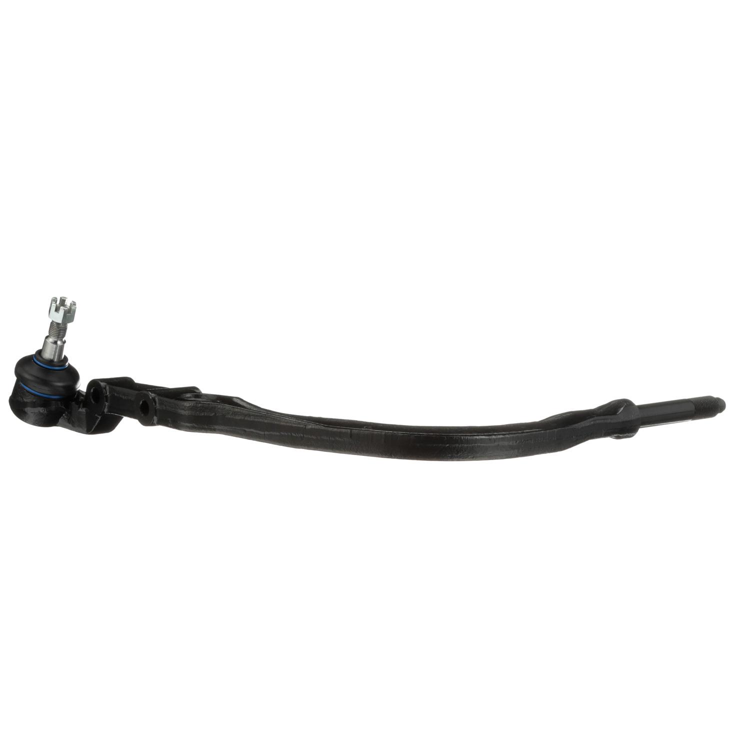 Delphi TC6393 Suspension Control Arm and Ball Joint Assembly product image 2 of 5