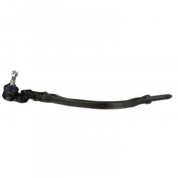 1986 Acura Integra Suspension Control Arm and Ball Joint Assembly Front Right Lower Delphi TC6393 image 2 of 4