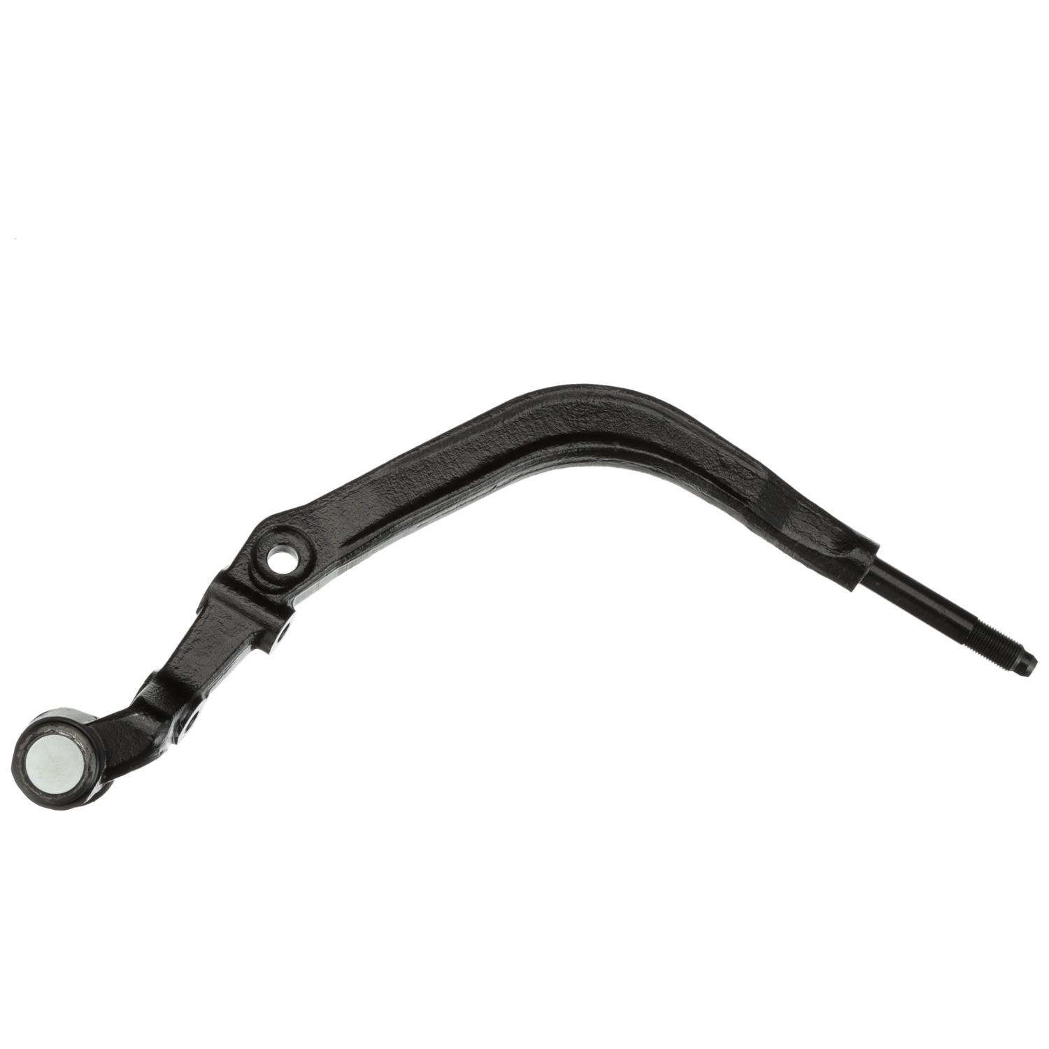 Delphi TC6393 Suspension Control Arm and Ball Joint Assembly product image 3 of 5