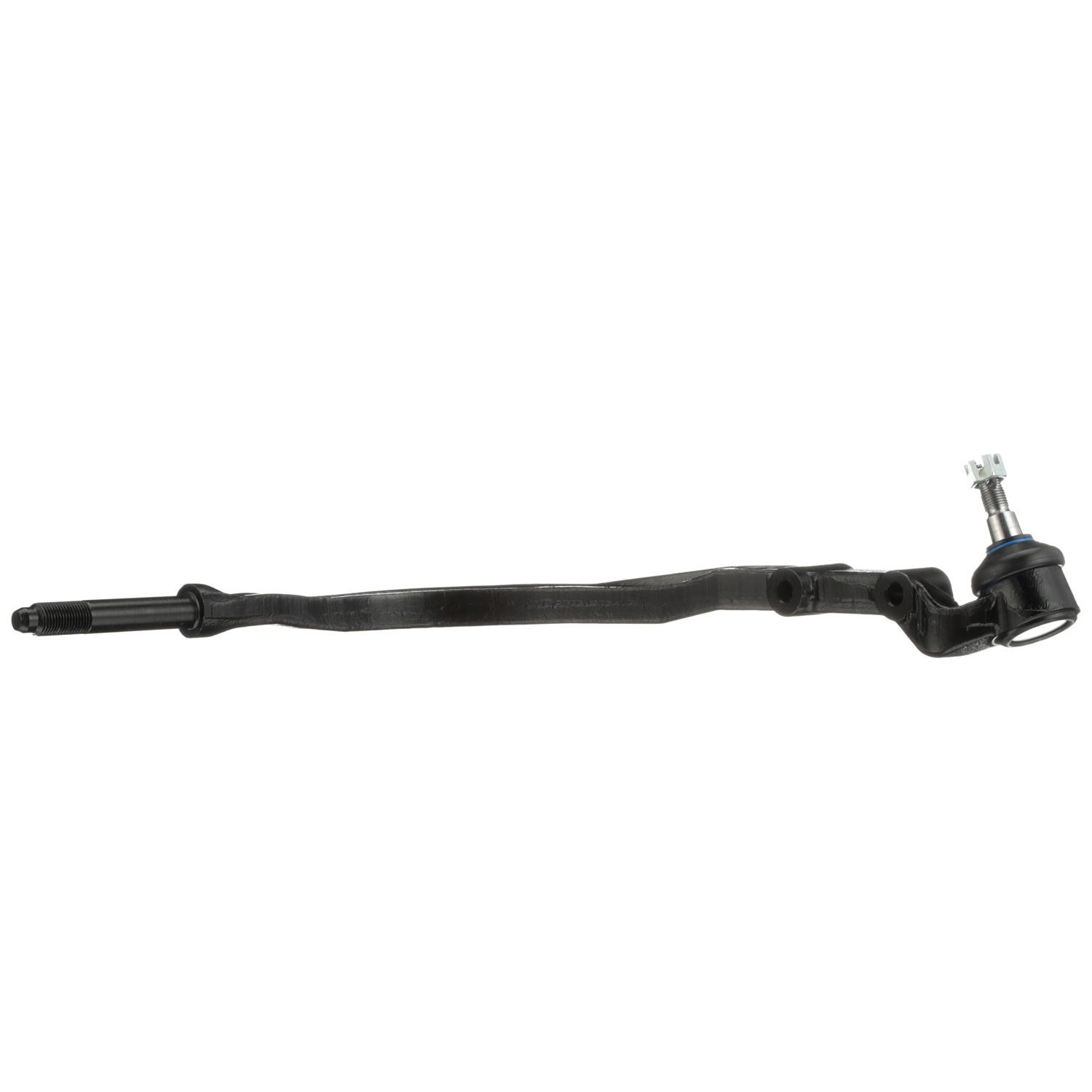 Delphi TC6393 Suspension Control Arm and Ball Joint Assembly product image 4 of 5