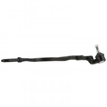 1986 Acura Integra Suspension Control Arm and Ball Joint Assembly Front Right Lower Delphi TC6393 image 4 of 4