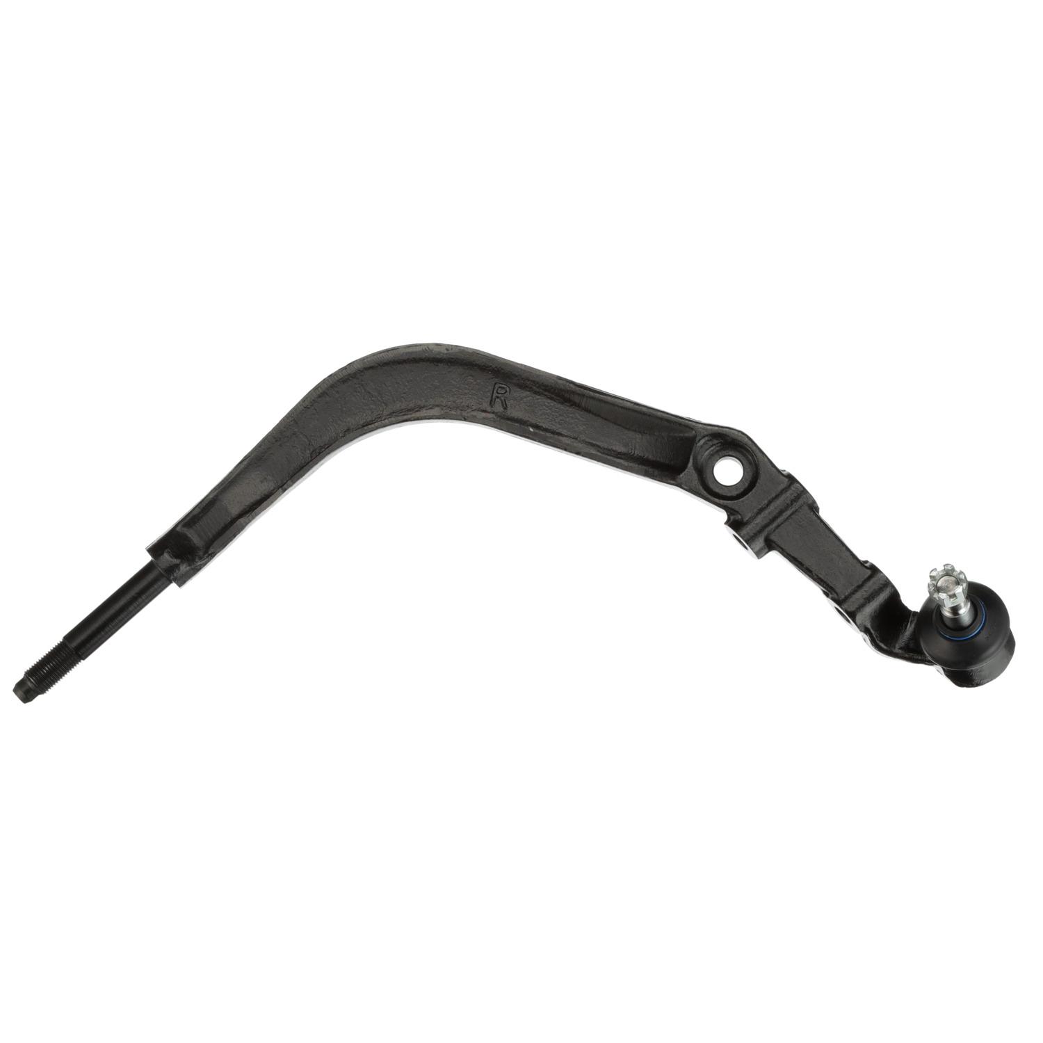 Delphi TC6393 Suspension Control Arm and Ball Joint Assembly product image 5 of 5