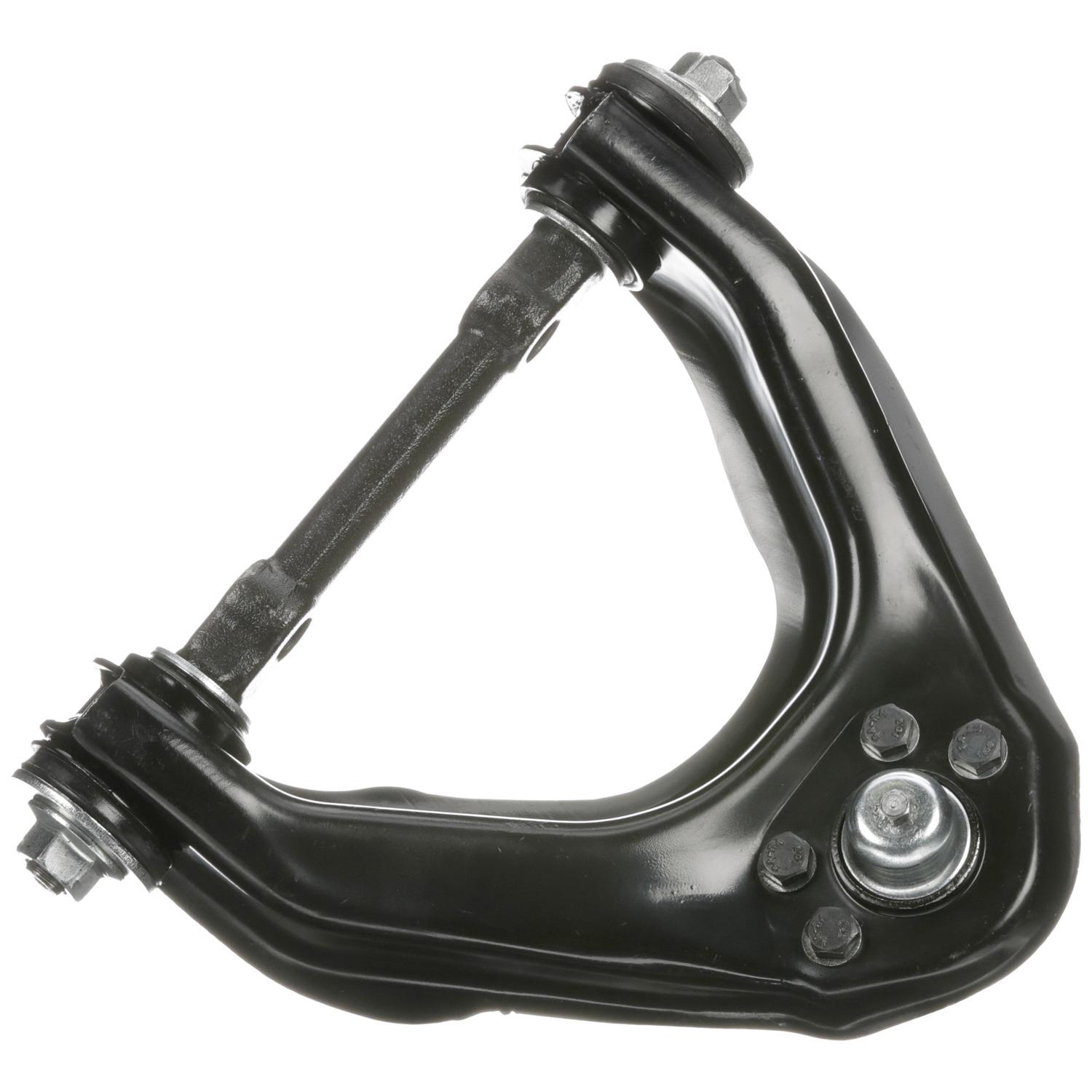 Delphi TC6394 Suspension Control Arm and Ball Joint Assembly product image 3 of 7