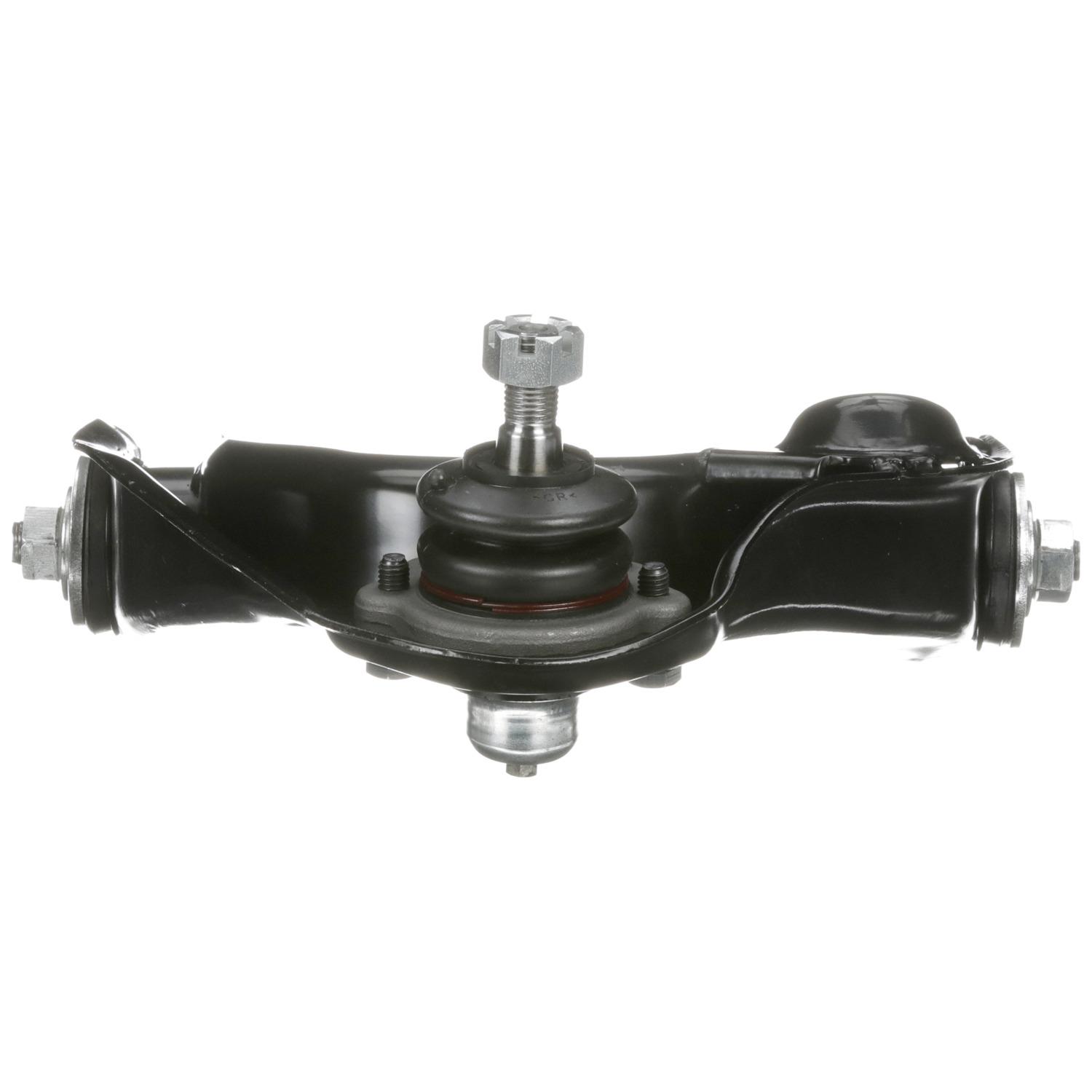 Delphi TC6394 Suspension Control Arm and Ball Joint Assembly product image 6 of 7