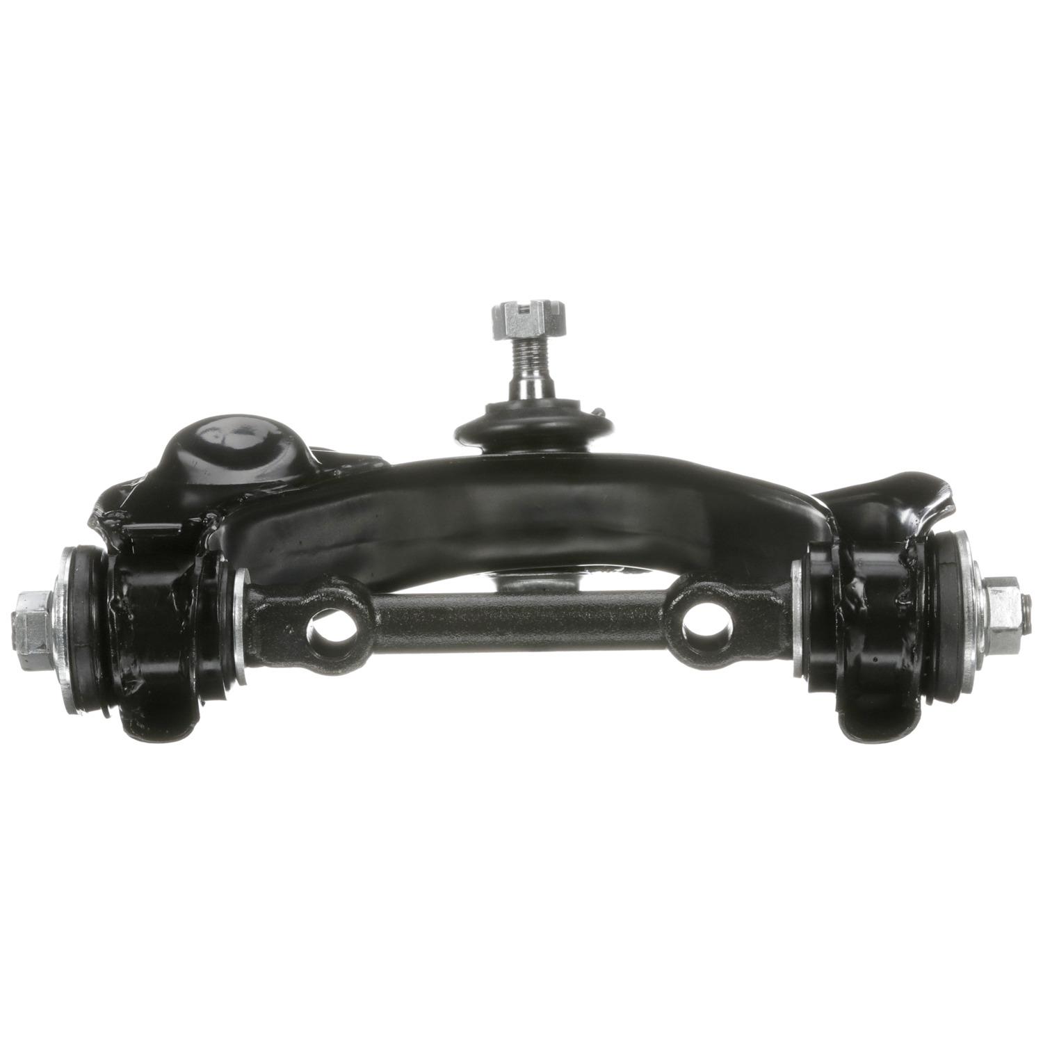 Delphi TC6394 Suspension Control Arm and Ball Joint Assembly product image 7 of 7