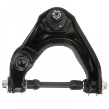 Delphi TC6395 Suspension Control Arm and Ball Joint Assembly product image 5 of 7