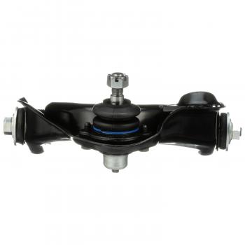 Delphi TC6395 Suspension Control Arm and Ball Joint Assembly product image 6 of 7