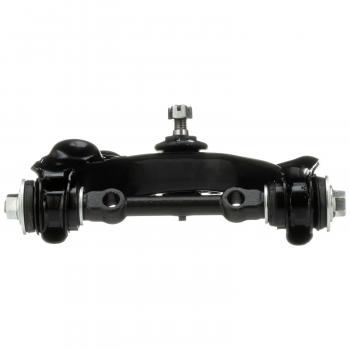 Delphi TC6395 Suspension Control Arm and Ball Joint Assembly product image 7 of 7