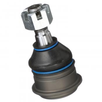 1996 Nissan 300ZX Suspension Ball Joint