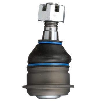 1996 Nissan 300ZX Suspension Ball Joint Front Right Lower Delphi TC6396 image 2 of 4