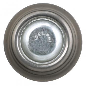 1996 Nissan 300ZX Suspension Ball Joint Front Right Lower Delphi TC6396 image 3 of 4