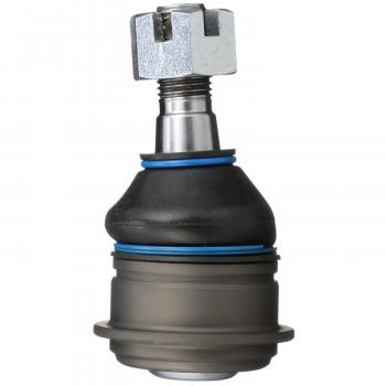 1996 Nissan 300ZX Suspension Ball Joint Front Right Lower Delphi TC6396 image 4 of 4