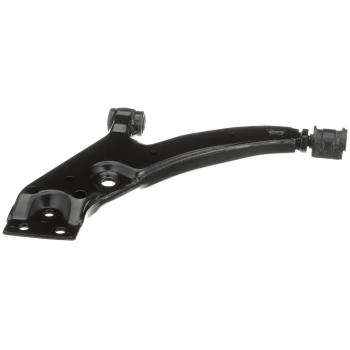 Delphi TC6397 Suspension Control Arm product image 1 of 7